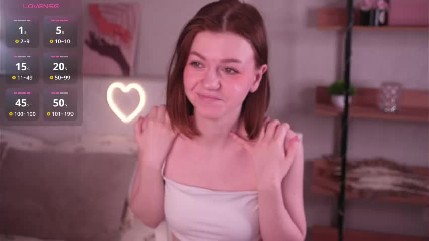 gwendatortoriello Adult Chat May 16, 2026