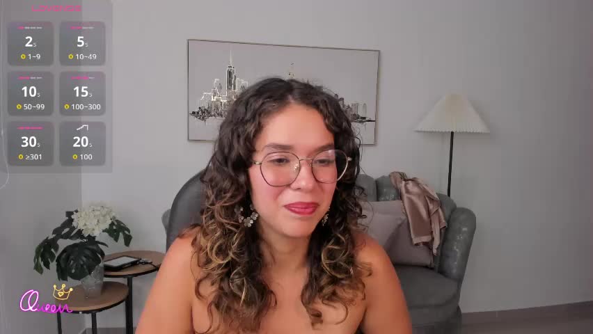 sienna_luxor Adult Chat May 16, 2026