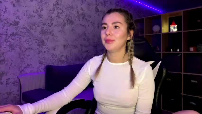 sandykiss_ Adult Chat May 16, 2026