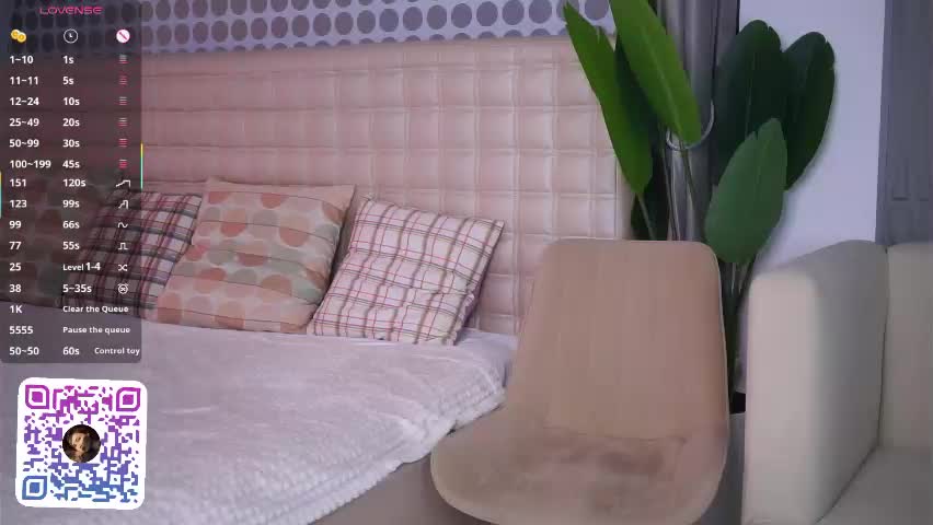 hasta_la_kissy Adult Chat May 16, 2026