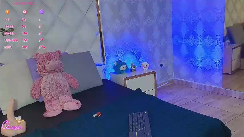 kolyn_tay Adult Chat May 16, 2026