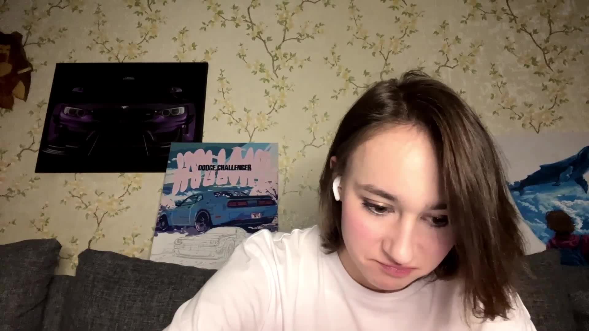UrRachel Adult Chat May 16, 2026