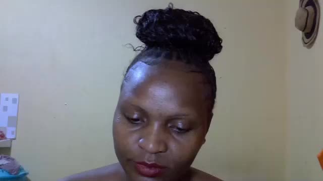 sweetzeal Adult Chat May 16, 2026