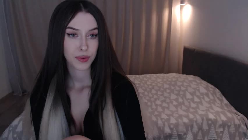 casey_chic Adult Chat May 16, 2026