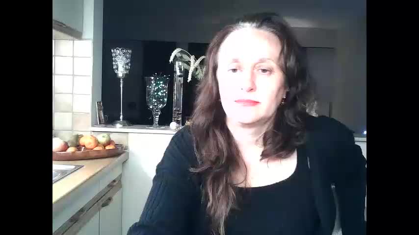 ullimohi Adult Chat May 16, 2026