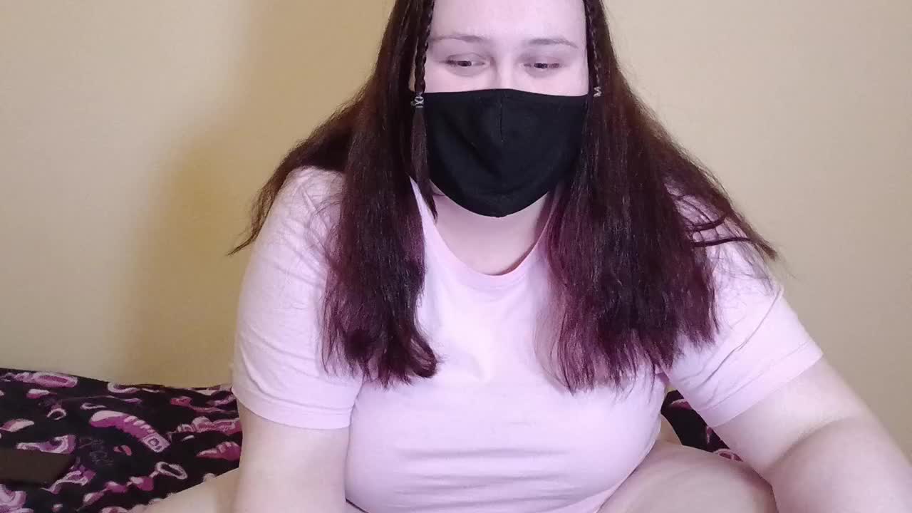 NeonPulse Adult Chat May 16, 2026