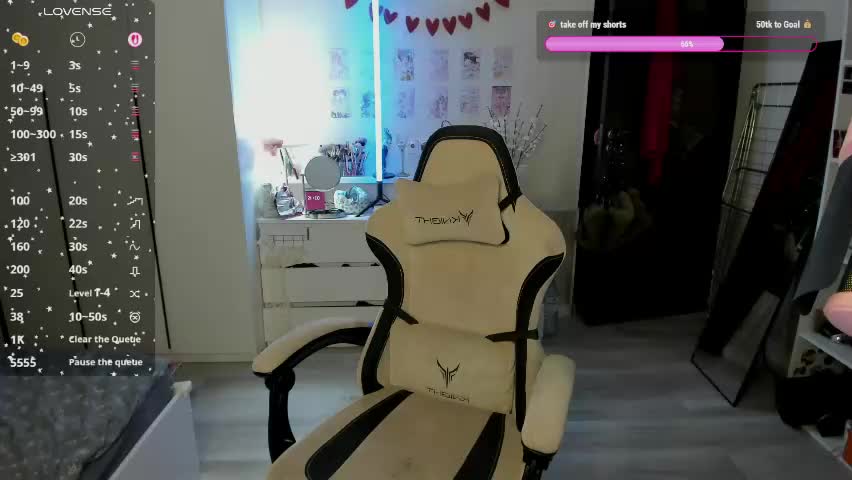 softalone Adult Chat May 16, 2026