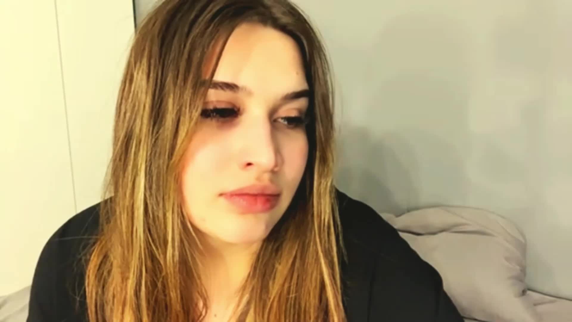 DemetraAsma Adult Chat May 16, 2026