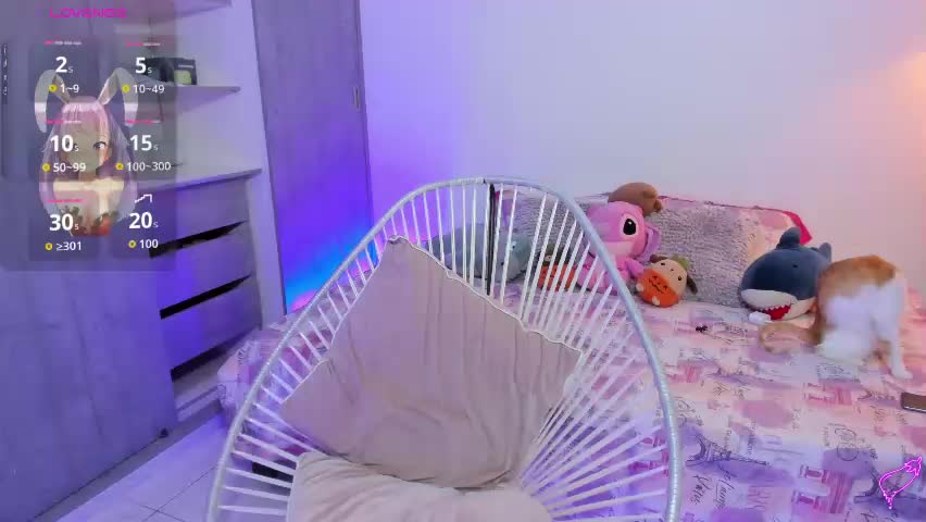megumi_ann Adult Chat May 16, 2026