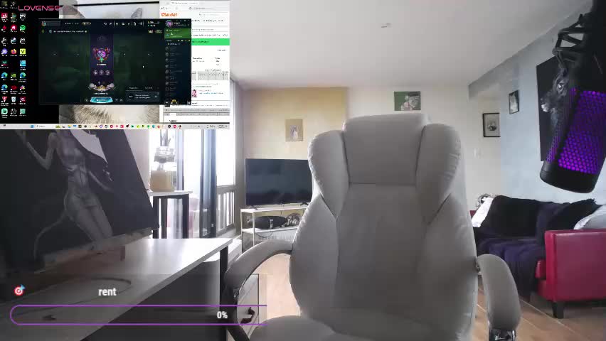tinykylie Adult Chat May 16, 2026