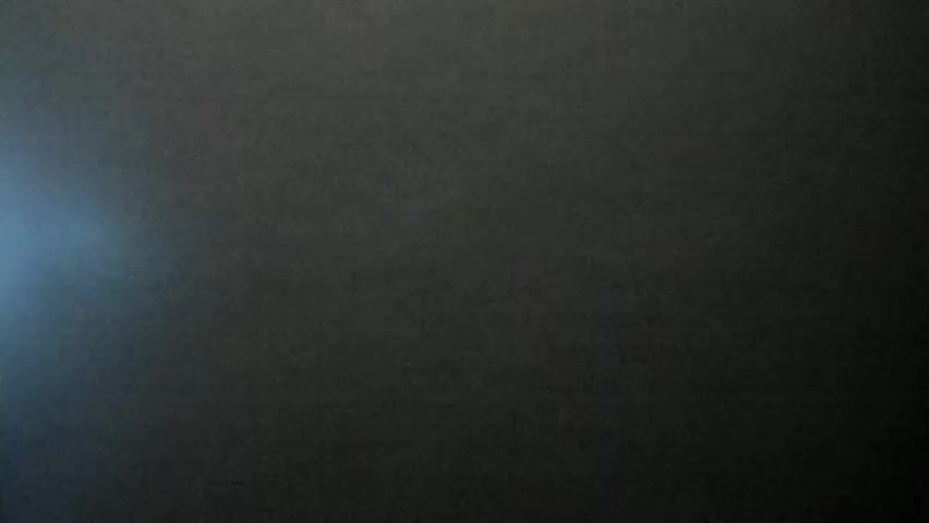 paradi_se Adult Chat May 16, 2026