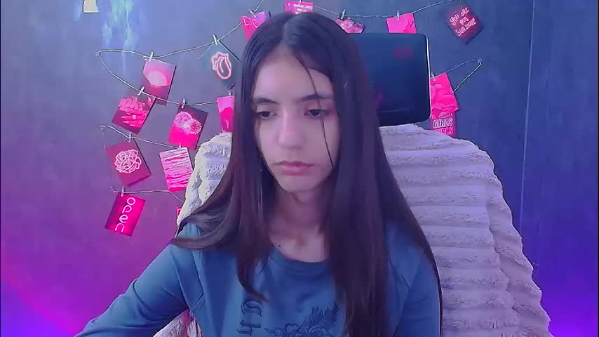miri_miss Adult Chat May 16, 2026