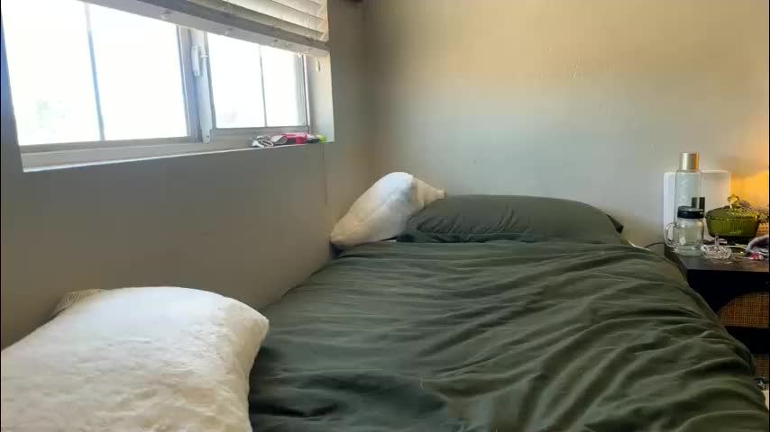 bambi_rae02 Adult Chat May 16, 2026