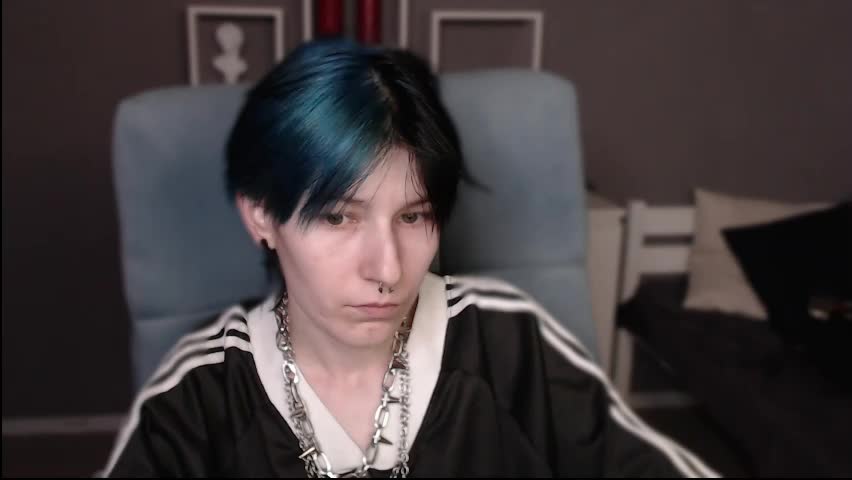 guitarandangell Adult Chat May 16, 2026