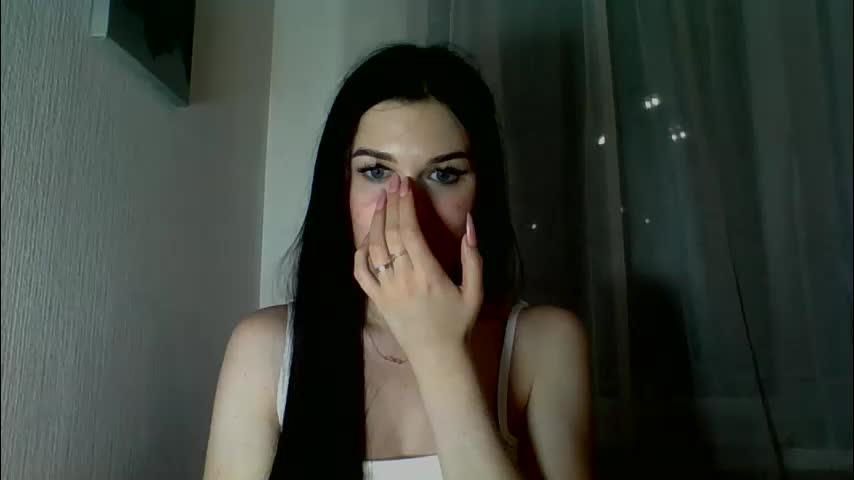 katie_foxi Adult Chat May 16, 2026