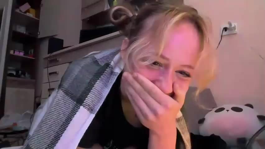 jenaehaby Adult Chat May 16, 2026