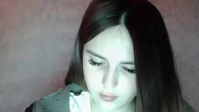 jane_night Adult Chat May 16, 2026