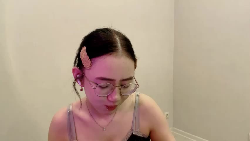 lupefaulker Adult Chat May 16, 2026