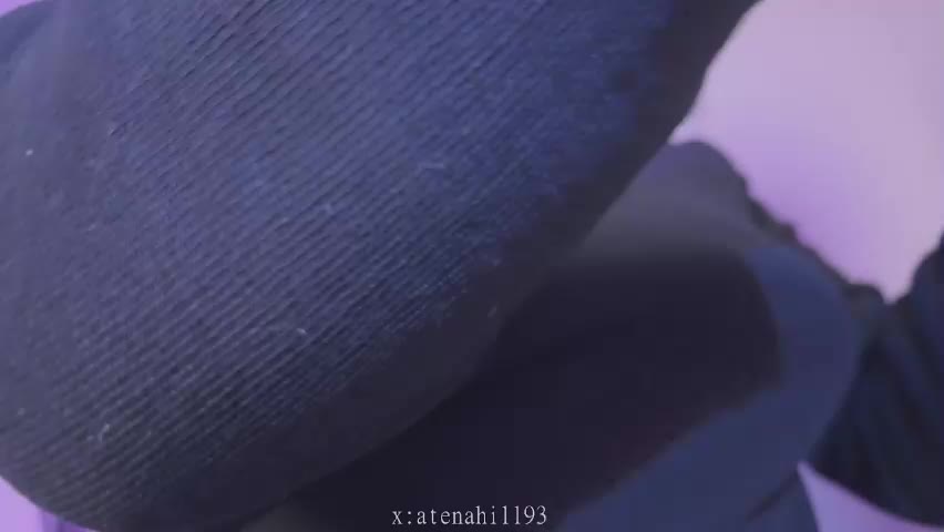 atena_hill93 Adult Chat May 16, 2026