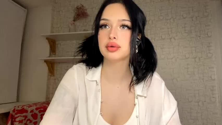 eneidacollazo Adult Chat May 16, 2026