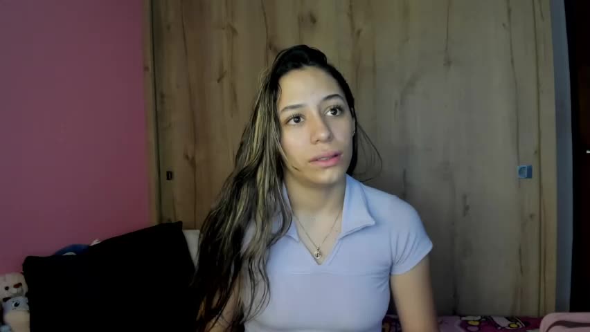 tania06 Adult Chat May 16, 2026