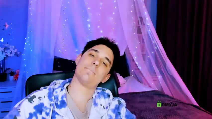 travis_wolf_ Adult Chat May 16, 2026