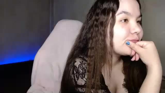 var_kiss Adult Chat May 16, 2026