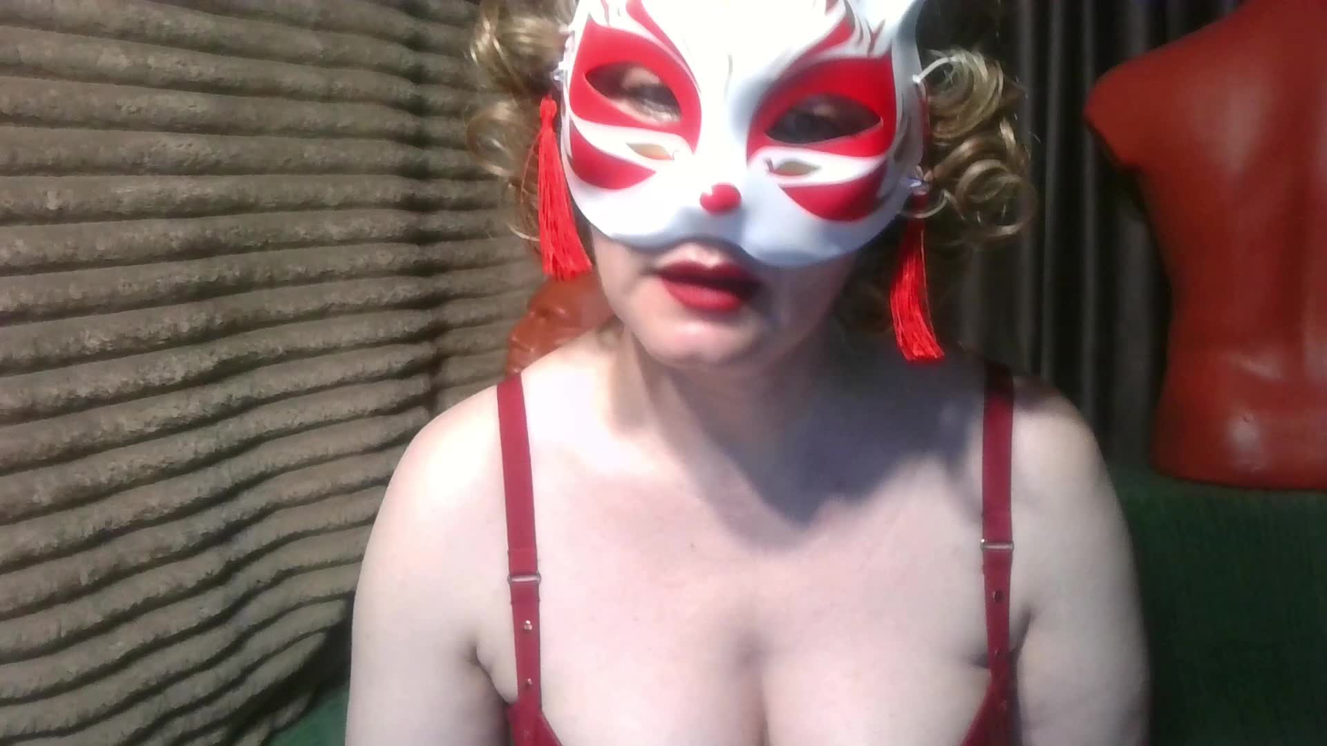 Milla45 Adult Chat May 16, 2026