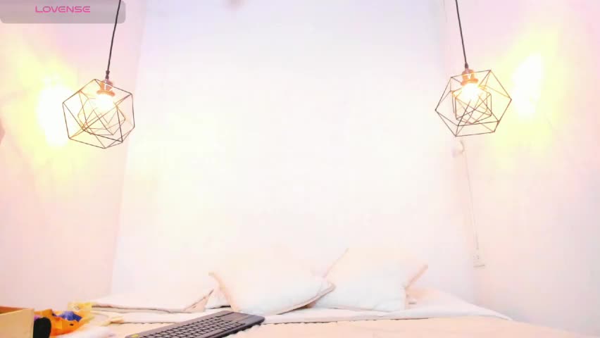 margot1__ Adult Chat May 16, 2026