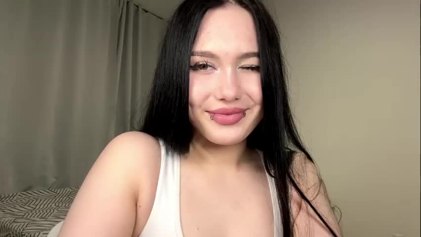 pralinepurr Adult Chat May 16, 2026