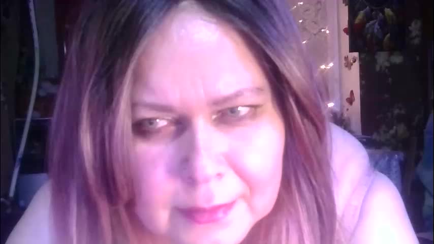 charleekendall Adult Chat May 16, 2026