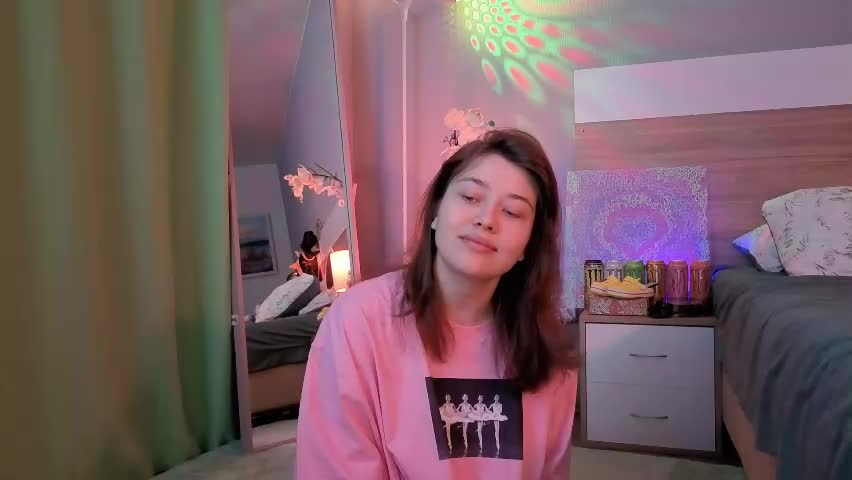 kina_ka Adult Chat May 16, 2026