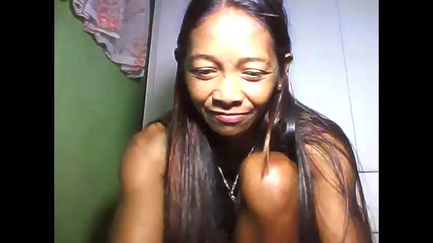 vixen_lina Adult Chat May 16, 2026