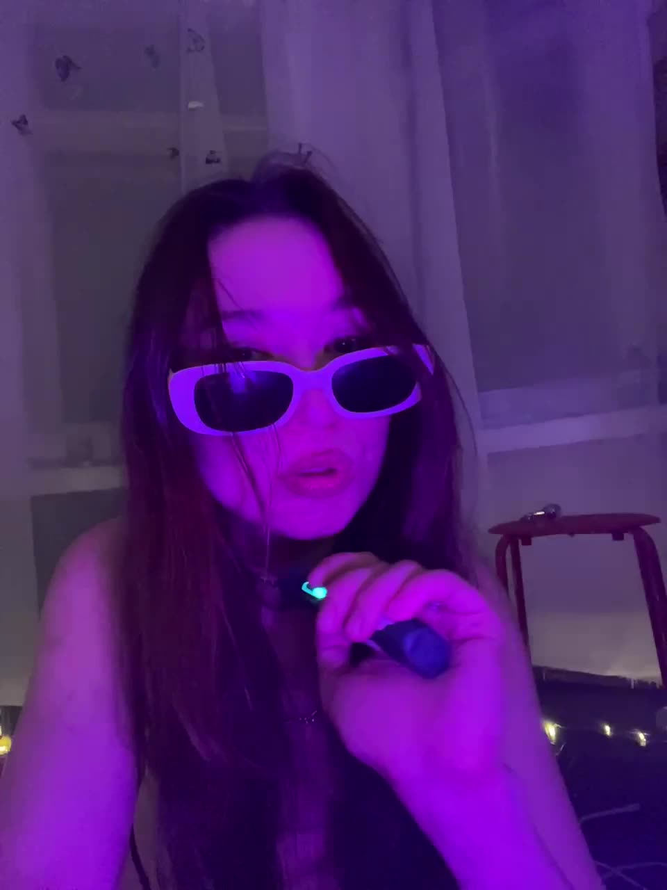 Estetka Adult Chat May 16, 2026