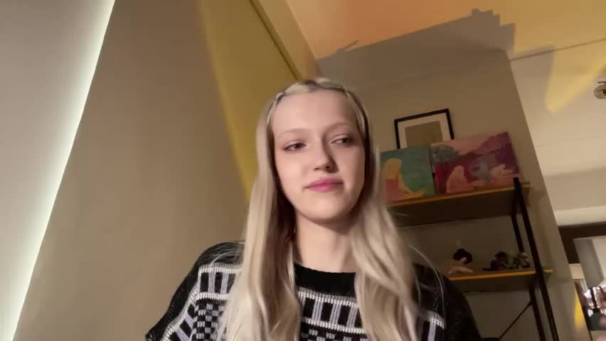 lakitalyndaker Adult Chat May 16, 2026