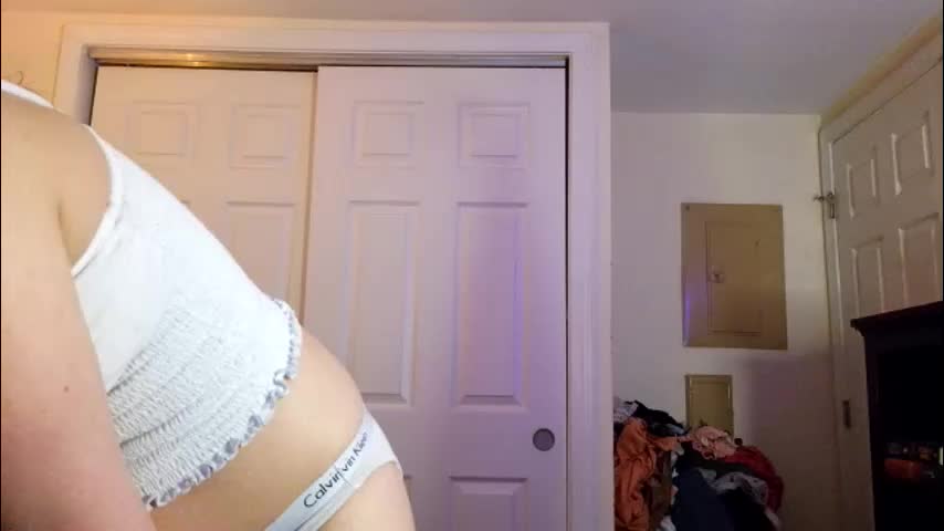lilith_sage Adult Chat May 16, 2026