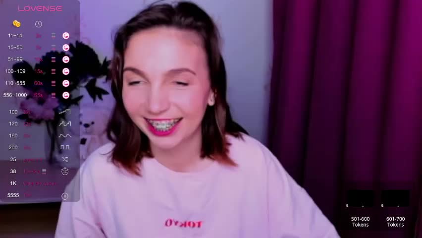 kindhazelhere_ Adult Chat May 16, 2026