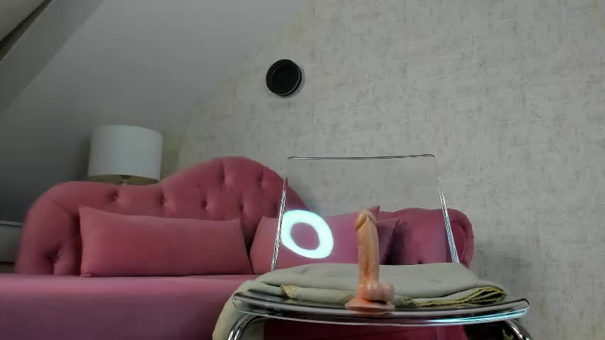 katjasin Adult Chat May 16, 2026