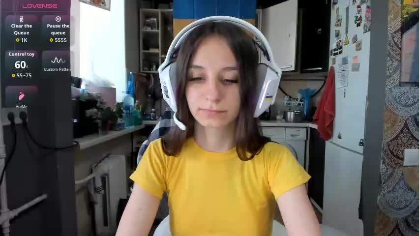 _nika_kik Adult Chat May 16, 2026