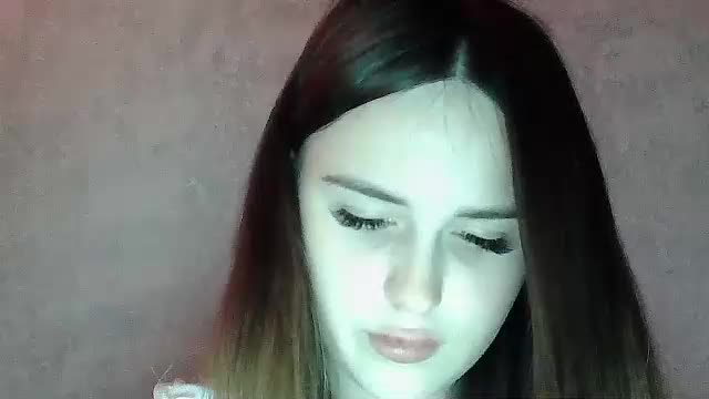 jane_night Adult Chat May 16, 2026