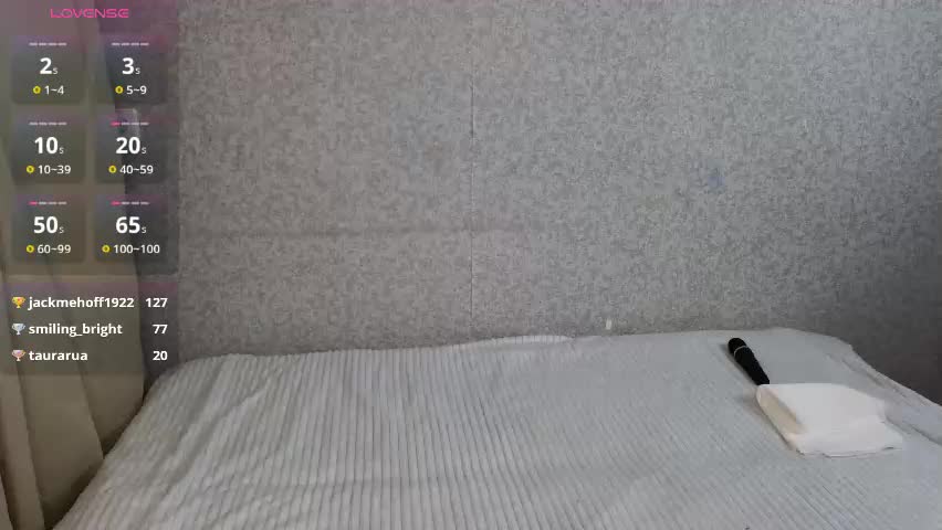sofia__home Adult Chat May 16, 2026