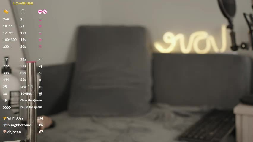 jennyplaudis_ Adult Chat May 16, 2026