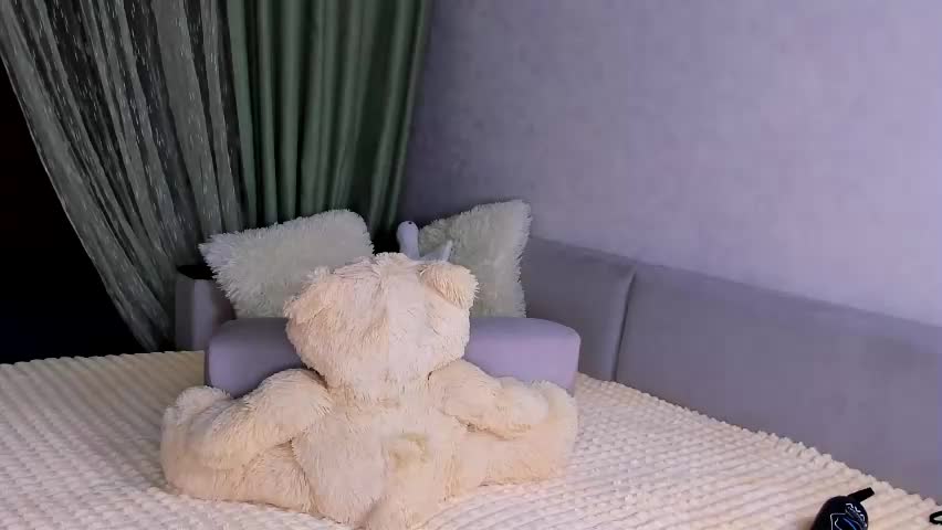 sweet_barbe Adult Chat May 16, 2026