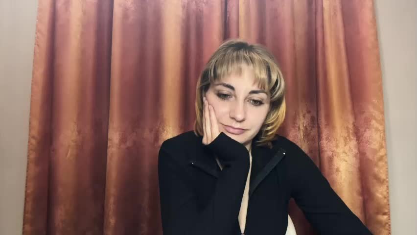 crystalfever_ Adult Chat May 16, 2026