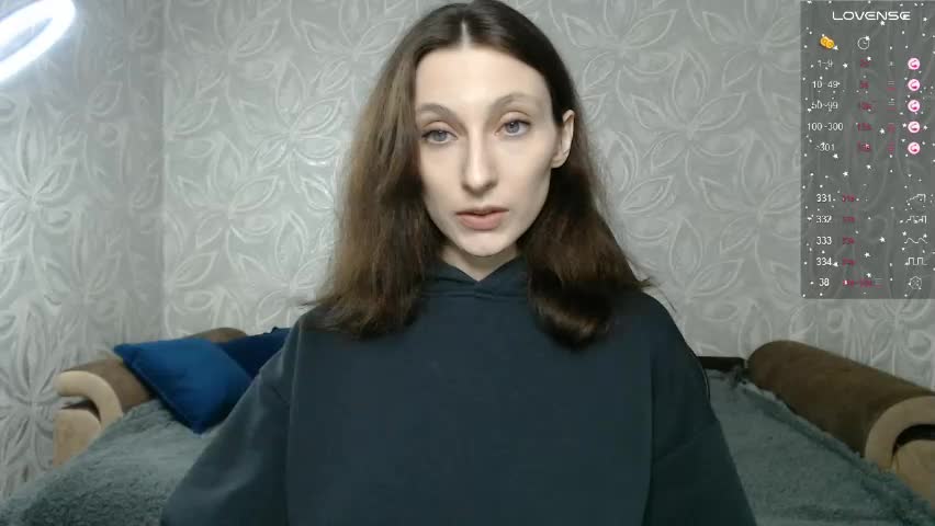 effy_gray Adult Chat May 16, 2026