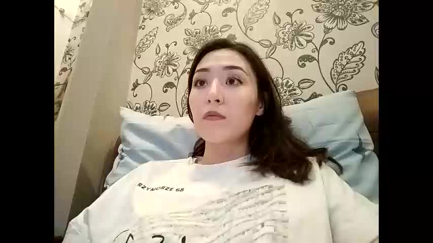 effy007 Adult Chat May 16, 2026