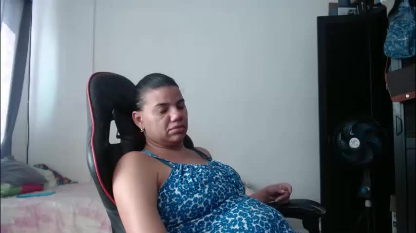 ariannaloovel Adult Chat May 16, 2026