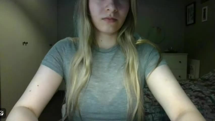 rosie_june Adult Chat May 16, 2026