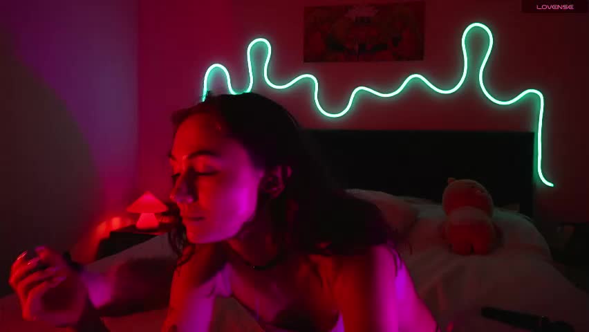 limy_sweet Adult Chat May 16, 2026