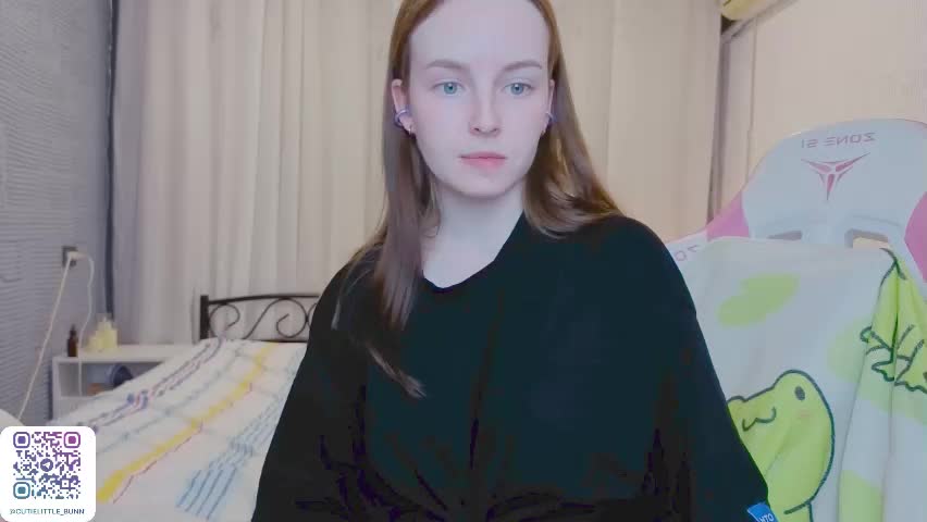 bae_cake_ Adult Chat May 16, 2026